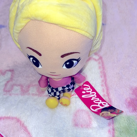 Barbie Bundle - Picture 7 of 11